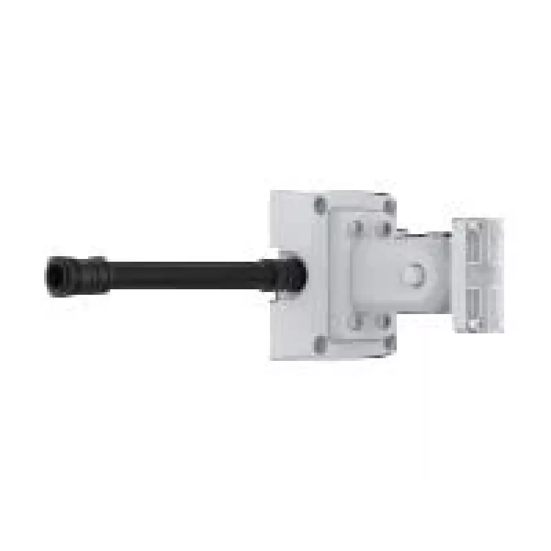 AXIS T91R61 - monteringspakke for netv