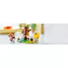 LEGO 40709 Spring Animal Playground ​
