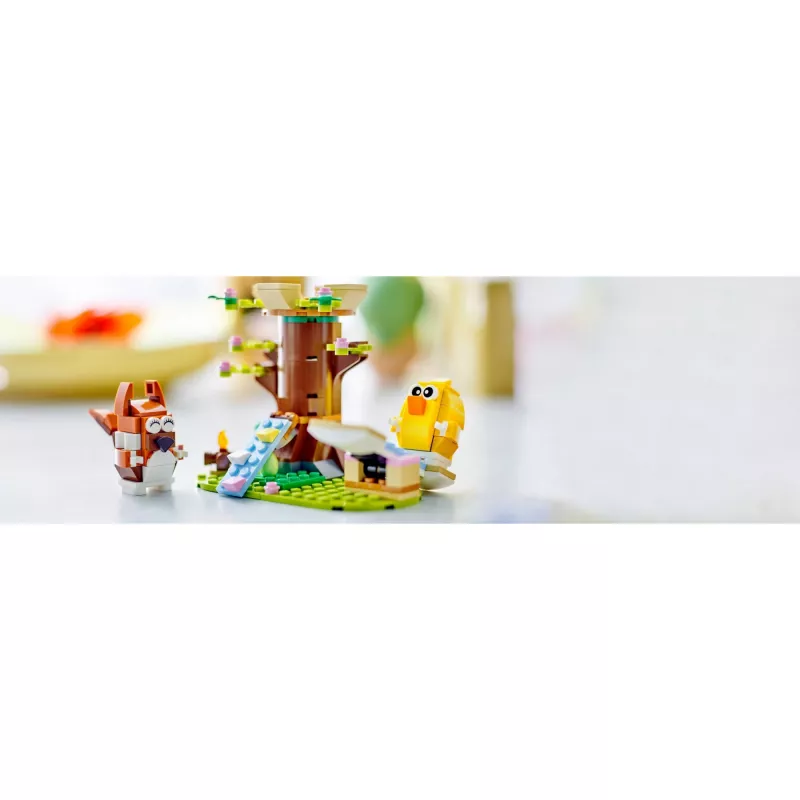 LEGO 40709 Spring Animal Playground ​