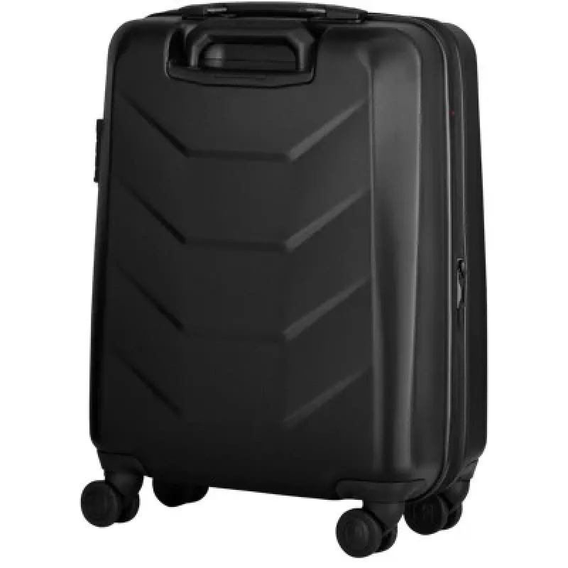 Wenger Prymo Carry-On Black (612536)
