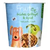 Bosch Fruitees Snack Apple Dog Treat, 200 g