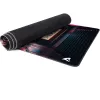 Mouse pad Sharkoon SKILLER SGP40 D5