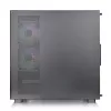 Computer Case Thermaltake View 270 SP Edition Mid Tower Black