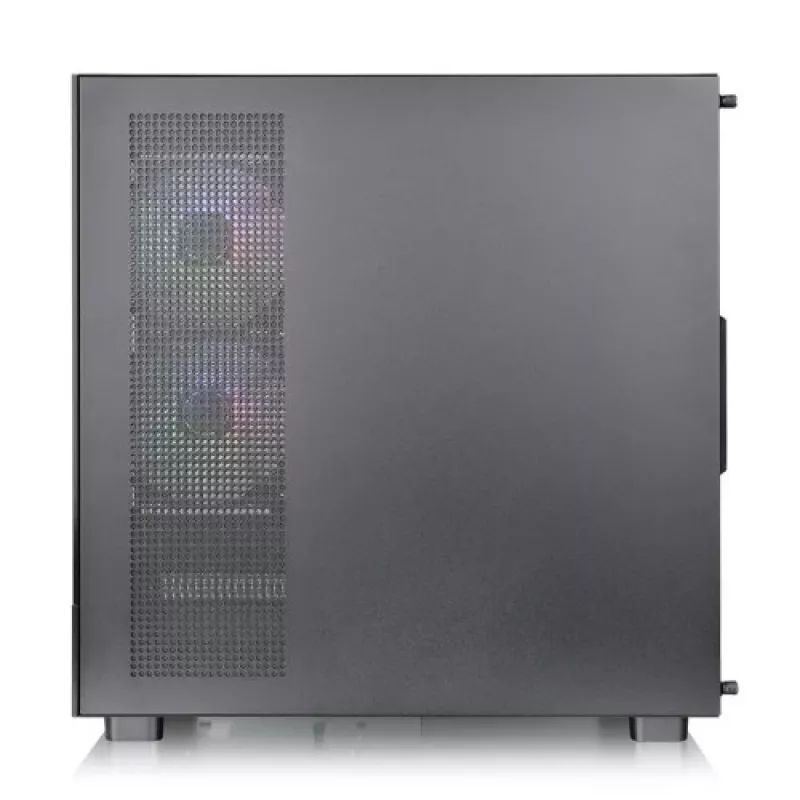 Computer Case Thermaltake View 270 SP Edition Mid Tower Black