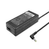 Power adapter/inverter Qoltec 51115