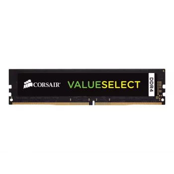 Memory DDR4 8GB/2666 (1x8GB) C18