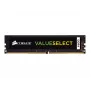 Memory DDR4 8GB/2666 (1x8GB) C18