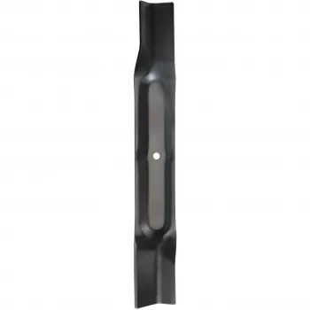 Lawn mower blade Einhell 3405600