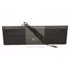 A4Tech KR-83 keyboard USB Black