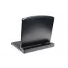 KVM Console Digitus 19 inch LCD 8-Port VGA US Keyboard