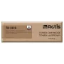 Actis TH-323A Toner (replacement for HP 128A CE323A; Standard; 1300 pages; magenta)
