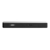 External hard drive Western Digital WDBC3C0020BSL-WESN 2TB USB Type-C 3.2 Gen 1 Silver