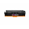 Toner TopJet CF543X 2500 pages Magenta
