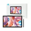 Graphics tablet Huion Kamvas Studio 16 KS1601 15.8 inch Quad HD IPS display 2560×1440, 16 GB RAM, 512 GB SSD, Wi‑Fi 6, battery 58 Wh