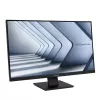ASUS ExpertCenter C1275Q computer monitor 68.6 cm (27 inch) 1920 x 1080 pixels Full HD LCD Black