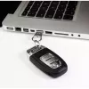 USB flash drive Silicon Power 16 GB USB Type-A 3.2 Gen 1 Jewel J80