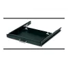 APC 17 inch Keyboard Drawer Black