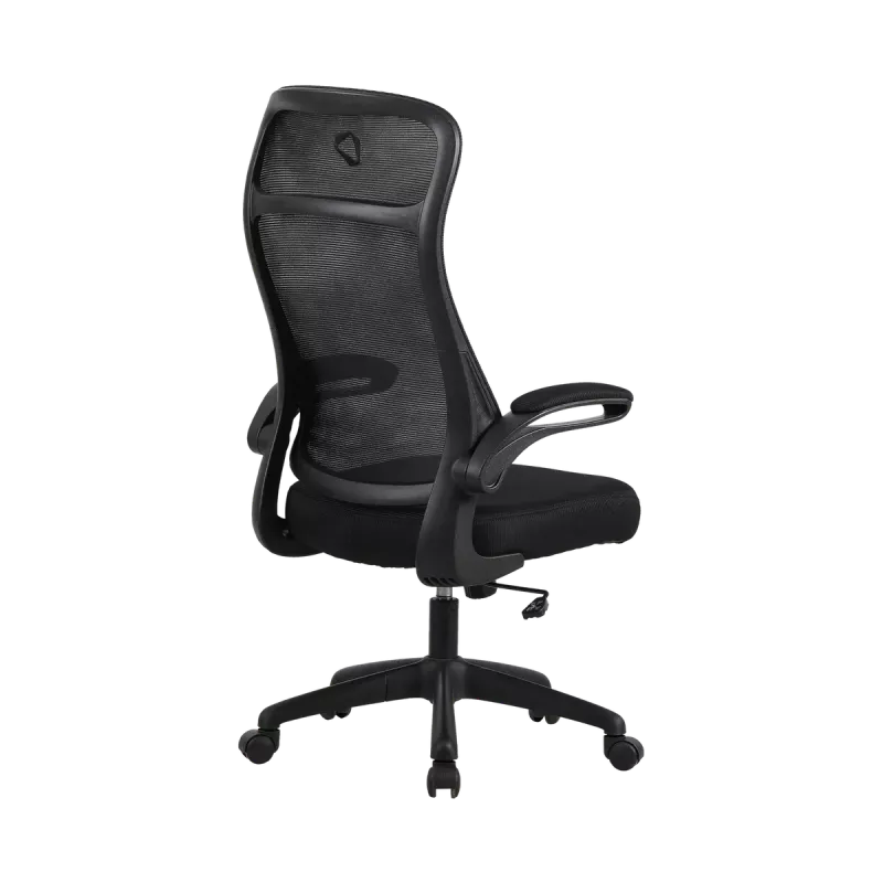 Onex Gaming Office Chair | Skyflex Premium Mesh | Black