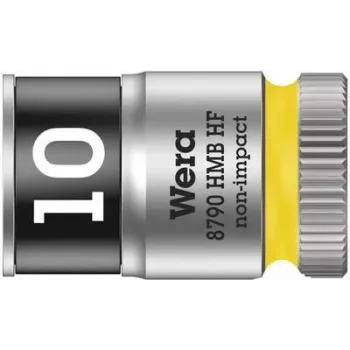 Wera 05003744001