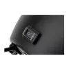 Kitchen appliance Jata JEAR2522 for household kitchen use
