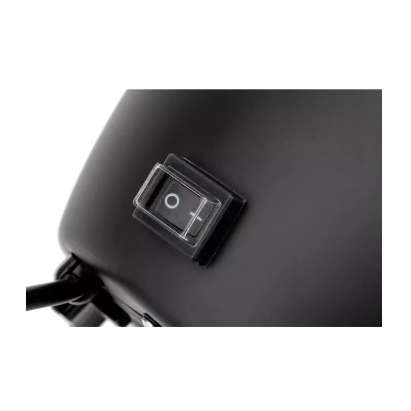Kitchen appliance Jata JEAR2522 for household kitchen use