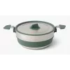 Sea To Summit ACK026021-402002 Cookware 3 L Green