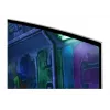 Monitor Samsung Odyssey G9 OLED 49 inch OLED 5120 x 1440