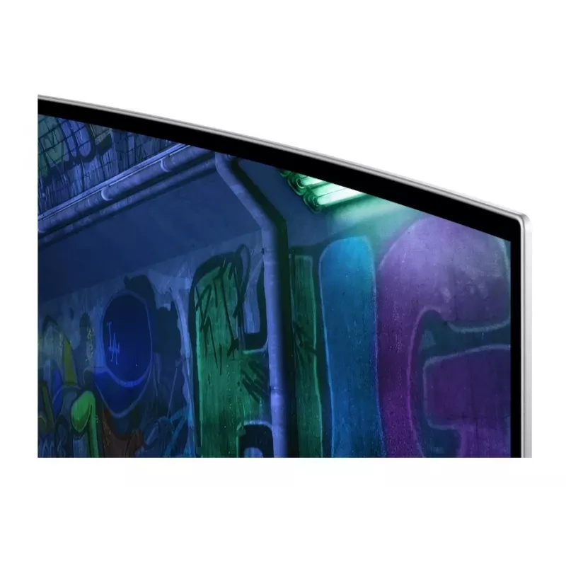 Monitor Samsung Odyssey G9 OLED 49 inch OLED 5120 x 1440