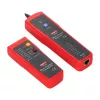 Cable Pair Detector with RJ-45 Tester UT-682