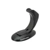 Datalogic Heron HD3130 Handheld bar code reader 1D CCD Black