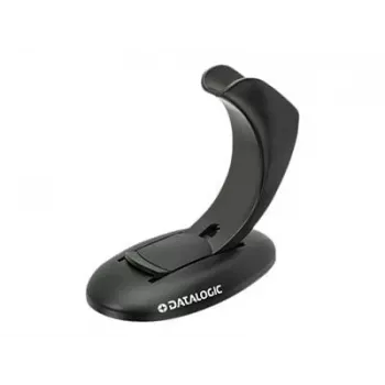 Datalogic Heron HD3130 Handheld bar code reader 1D CCD Black