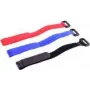 Shiverpeaks BS18-10004 Connectivity Accessory