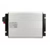 Voltage converter Extralink OPIP-500W 12V 500W pure sine