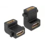 Cable gender changer HDMI DeLOCK 65510