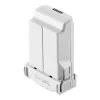 Drone Accessory | DJI | DJI Mini 3 Pro Intelligent Flight Battery | CP.MA.00000498