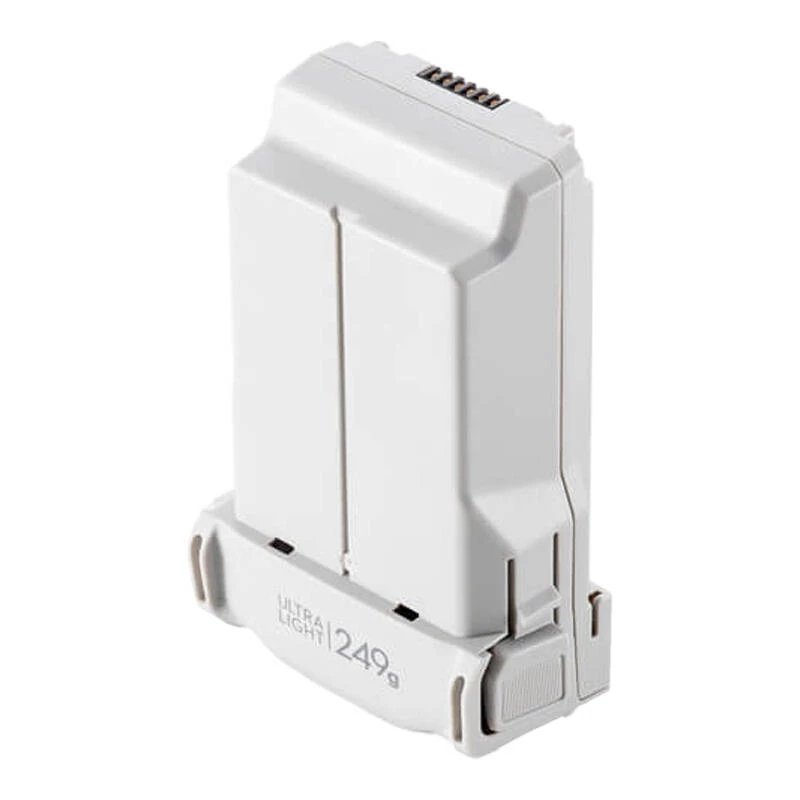 Drone Accessory | DJI | DJI Mini 3 Pro Intelligent Flight Battery | CP.MA.00000498