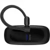 Portable Power Bank Goobay 10,000 mAh with Integrated USB-C Cable - 20W Compact Travel (76251)