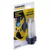 Karcher 4.730-059.0 water filter for K2-K7 pressure washers