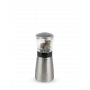 Peugeot Daman Nutmeg Mill 15cm