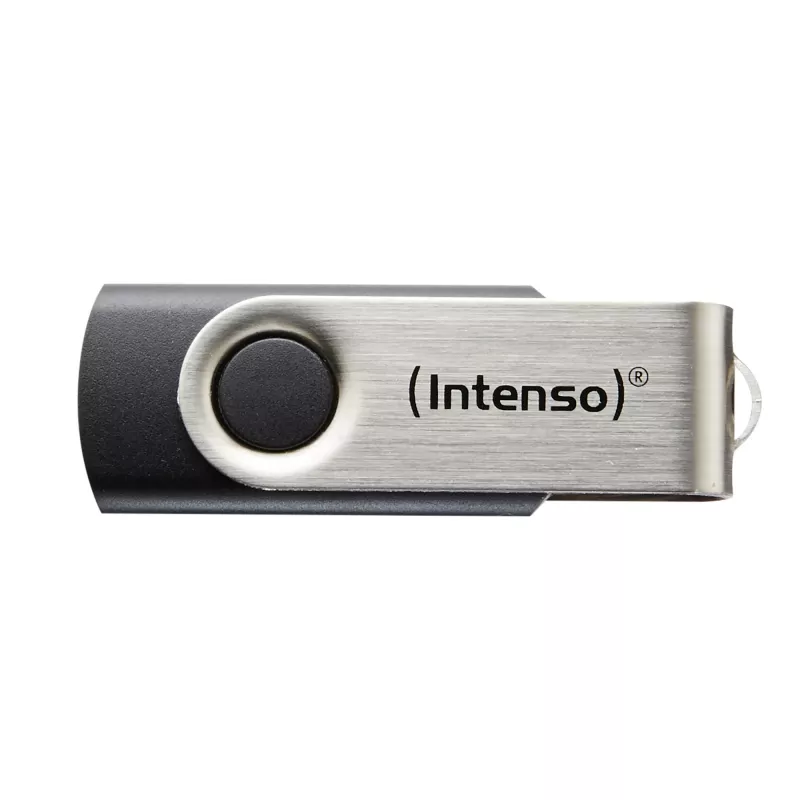 MEMORY DRIVE FLASH USB2 16GB/3503470 INTENSO