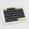 Ducky DCA132-USMICCHPH1 input device accessory Keyboard cap