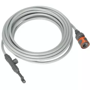 nebulizer Jet nebulizer Gardena 13137-20