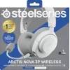 Headset Steelseries Arctis Nova 3P