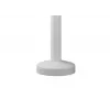 Accessory HIKVision DS-1271ZJ-120 Ceiling Mount