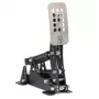 Throttle Add-on for Simucube ActivePedal, Heusinkveld, model HE-SPU1TSCB, silver