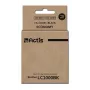 Actis KB-1000BK Ink Cartridge (replacement for Brother LC1000BK/LC970BK; Standard; 36 ml; black)