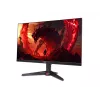 Acer Nitro VG240Y P6bmipx Gaming-Monitor 61 cm (24) Full HD - HDMI/DP - Black (UM.QV0EE.605)
