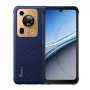 Smartphone FOSSiBOT F112 Pro — blue