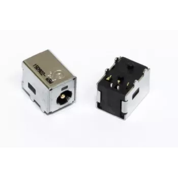 power socket, HP Pavilion DV6000, DV9000