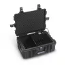 Charging trolley tablet 14 pieces